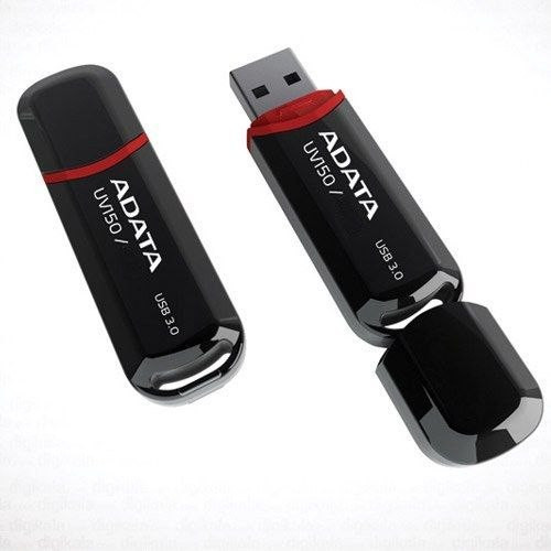 فلش مموری 64 گیگابایت برند ADATA