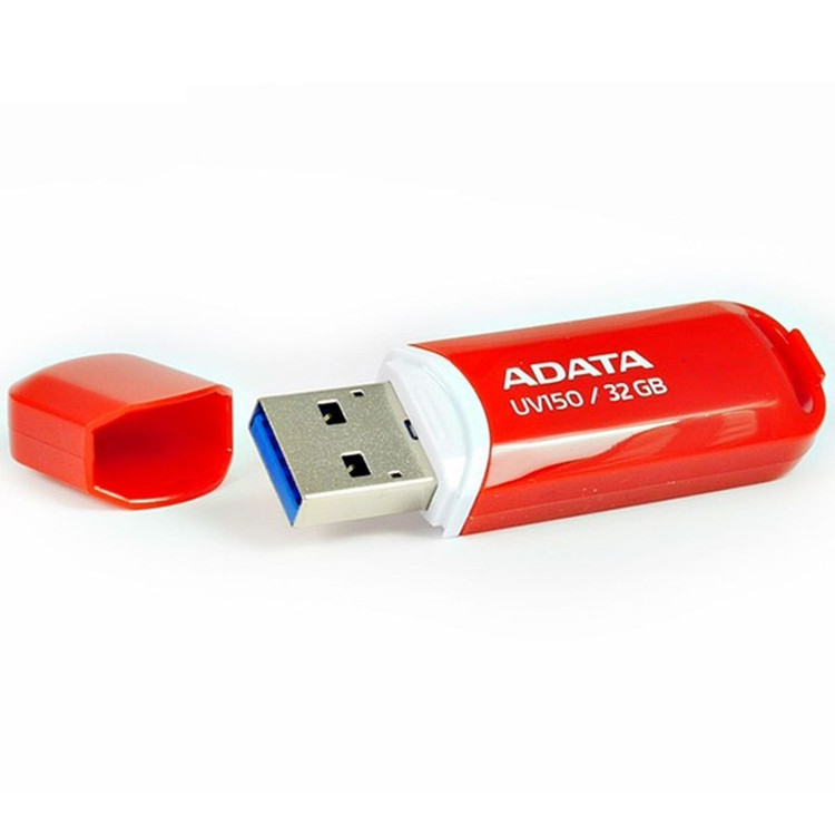 فلش مموری 32 گیگابایت برند ADATA