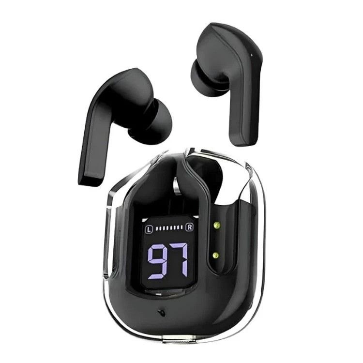 ایرپاد برند  ULTRAPODS MAX